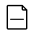 単問