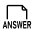 解答